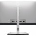 Комп'ютер персональний моноблок Dell Optiplex 7410 23.8" FHD IPS AG, Intel i7-13700, 16GB, F512GB, UMA, WiFi, кл+м, Win11P