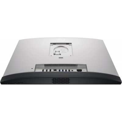 Комп'ютер персональний моноблок Dell Optiplex 7410 23.8" FHD IPS AG, Intel i7-13700, 16GB, F512GB, UMA, WiFi, кл+м, Win11P