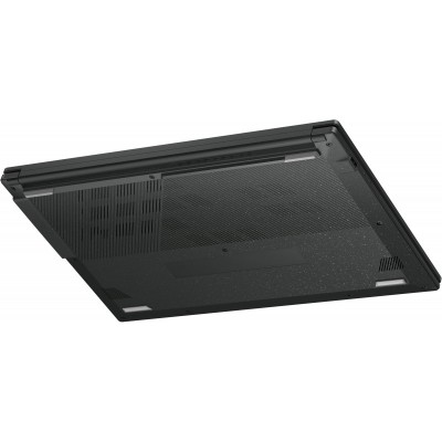 Ноутбук ASUS Vivobook GO E1504GA-BQ114 15.6" FHD IPS, Intel i3-N305, 8GB, F512GB, UMA, noOS, Чорний
