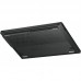 Ноутбук ASUS Vivobook GO E1504GA-BQ114 15.6" FHD IPS, Intel i3-N305, 8GB, F512GB, UMA, noOS, Чорний