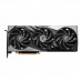 Відеокарта MSI GeForce RTX 4070 Ti SUPER 16GB GDDR6X GAMING X SLIM