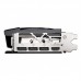 Відеокарта MSI GeForce RTX 4070 Ti SUPER 16GB GDDR6X GAMING X SLIM