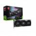 Відеокарта MSI GeForce RTX 4070 Ti SUPER 16GB GDDR6X GAMING X SLIM
