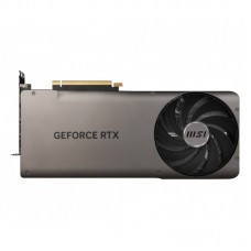 Відеокарта MSI GeForce RTX 4080 SUPER 16GB GDDR6X EXPERT Відеокарта MSI GeForce RTX 4080 SUPER 16GB GDDR6X EXPERT