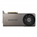 Відеокарта MSI GeForce RTX 4080 SUPER 16GB GDDR6X EXPERT