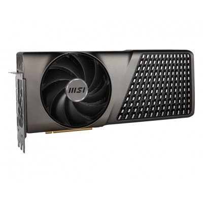Відеокарта MSI GeForce RTX 4080 SUPER 16GB GDDR6X EXPERT