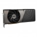 Відеокарта MSI GeForce RTX 4080 SUPER 16GB GDDR6X EXPERT