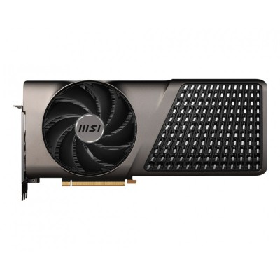 Відеокарта MSI GeForce RTX 4080 SUPER 16GB GDDR6X EXPERT