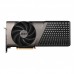 Відеокарта MSI GeForce RTX 4080 SUPER 16GB GDDR6X EXPERT
