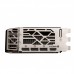 Відеокарта MSI GeForce RTX 4080 SUPER 16GB GDDR6X EXPERT