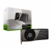 Відеокарта MSI GeForce RTX 4080 SUPER 16GB GDDR6X EXPERT