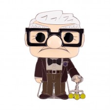 Фігурка Funko POP PIN: UP - Carl Фігурка Funko POP PIN: UP - Carl