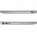 Ноутбук HP 15-fc0098ua 15.6" FHD IPS AG, AMD R5-7520U, 16GB, F1024GB, UMA, DOS, золотистий