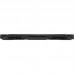 Ноутбук ASUS TUF F16 FX607VU-RL017 16" FHD IPS, Intel 5 210H, 16GB, F512GB, NVD4050-6, NoOS, Сірий