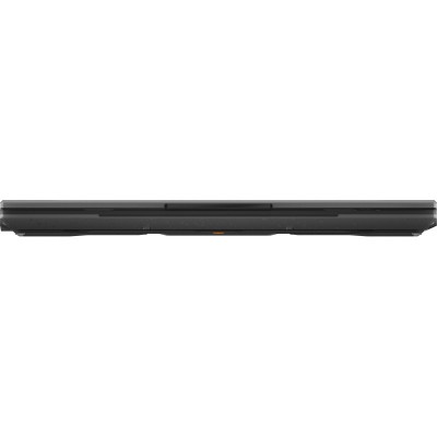 Ноутбук ASUS TUF F16 FX607VU-RL017 16" FHD IPS, Intel 5 210H, 16GB, F512GB, NVD4050-6, NoOS, Сірий