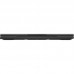 Ноутбук ASUS TUF F16 FX607VU-RL017 16" FHD IPS, Intel 5 210H, 16GB, F512GB, NVD4050-6, NoOS, Сірий
