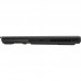 Ноутбук ASUS TUF F16 FX607VU-RL017 16" FHD IPS, Intel 5 210H, 16GB, F512GB, NVD4050-6, NoOS, Сірий