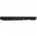 Ноутбук ASUS TUF F16 FX607VU-RL017 16" FHD IPS, Intel 5 210H, 16GB, F512GB, NVD4050-6, NoOS, Сірий