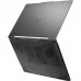 Ноутбук ASUS TUF F16 FX607VU-RL017 16" FHD IPS, Intel 5 210H, 16GB, F512GB, NVD4050-6, NoOS, Сірий
