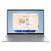 Ноутбук ASUS Vivobook S16 S3607CA-RP008 16" WUXGA IPS, Intel Ultra 7 255H, 16GB, F1TB, UMA, NoOS, Сріблястий