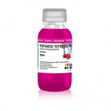Чорнило ColorWay Epson SP R270/290 RX500 TX650 200мл Magenta (CW-EW650M02) Чорнило ColorWay Epson SP R270/290 RX500 TX650 200мл Magenta (CW-EW650M02)