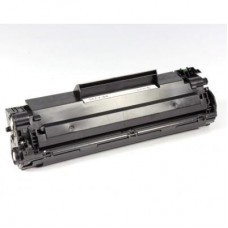 Картридж PrintPro для CANON (728) MF4410 (PP-C728)