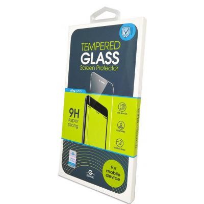 Скло захисне GLOBAL для Motorola Moto E Plus (1283126479243)