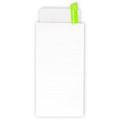 Скло захисне GLOBAL для Motorola Moto E Plus (1283126479243)