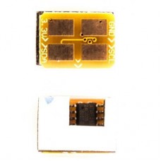 Чіп для картриджа Samsung CLP-300 YELLOW/CLP-Y300A 1K EVERPRINT (CHIP-SAM-CLP300-Y-E) Чіп для картриджа Samsung CLP-300 YELLOW/CLP-Y300A 1K EVERPRINT (CHIP-SAM-CLP300-Y-E)