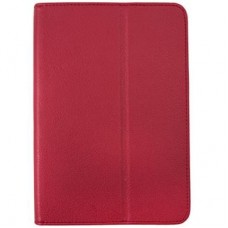 Чохол до планшета Drobak 7" Universal stand Red (216875) Чохол до планшета Drobak 7" Universal stand Red (216875)
