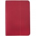 Чехол для планшета Drobak 7" Universal stand Red (216875)