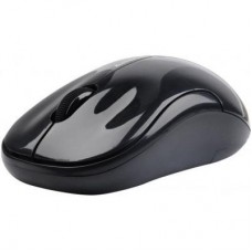 Мышка A4tech G3-300N Black Мышка A4tech G3-300N Black