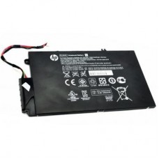 Акумулятор до ноутбука HP HP Envy 4-1000 EL04XL 3400mAh (52Wh) 4cell 14.8V Li-ion (A41950) Акумулятор до ноутбука HP HP Envy 4-1000 EL04XL 3400mAh (52Wh) 4cell 14.8V Li-ion (A41950)