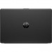Ноутбук HP 250 G7 (6EB62EA)