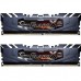 Модуль пам'яті для комп'ютера DDR4 16GB (2x8GB) 3200 MHz FlareX Black G.Skill (F4-3200C16D-16GFX)
