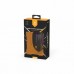 Мишка Vinga MSG-185 Black