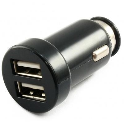 Зарядний пристрій EXTRADIGITAL CP18 (KD00AS1523)