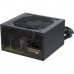 Блок живлення Seasonic 500W CORE GM-500 GOLD (SSR-500LM)
