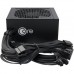 Блок живлення Seasonic 500W CORE GM-500 GOLD (SSR-500LM)