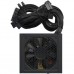 Блок живлення Seasonic 500W CORE GM-500 GOLD (SSR-500LM)