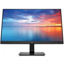 Монітор HP 27m (3WL48AA) Монітор HP 27m (3WL48AA)