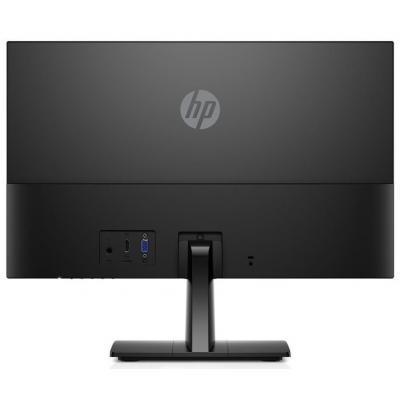 Монитор HP 27m (3WL48AA)