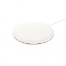 Зарядний пристрій Huawei Wireless Charger CP60 (Type-C) White (55030353_)