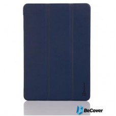 Чохол до планшета BeCover Smart Case для Apple iPad Pro 11 Deep Blue (703024) Чохол до планшета BeCover Smart Case для Apple iPad Pro 11 Deep Blue (703024)