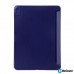 Чохол до планшета BeCover Smart Case для Apple iPad Pro 11 Deep Blue (703024)