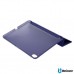 Чехол для планшета BeCover Smart Case для Apple iPad Pro 11 Deep Blue (703024)
