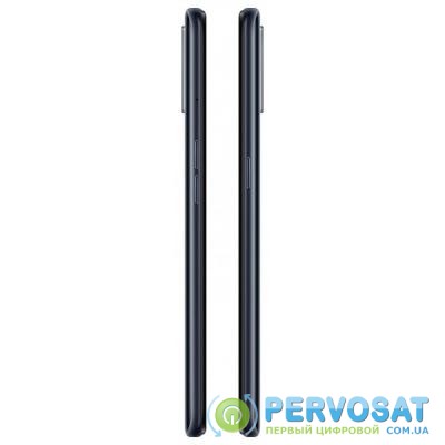 Мобильный телефон Oppo A53 4/64GB Electric Black (OFCPH2127_BLACK)