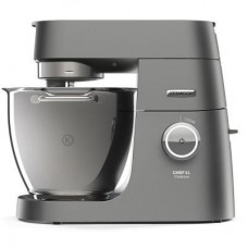 Кухонний комбайн KENWOOD KVL 8300 S