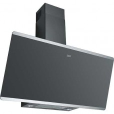 Витяжка похила Franke FPJ 925 V BK/SS 330.0528.067 Витяжка похила Franke FPJ 925 V BK/SS 330.0528.067