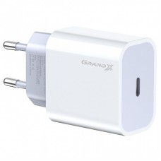 Зарядний пристрій Grand-X CH-770 Зарядний пристрій Grand-X CH-770